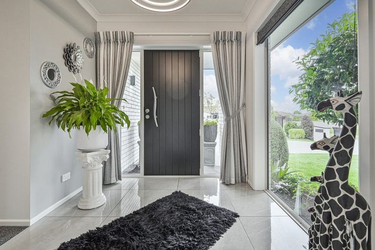 Photo of property in 2 Smidt Lane, Mahora, Hastings, 4120