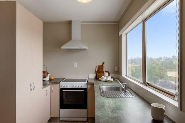 Photo of property in 17 Newark Close, Gate Pa, Tauranga, 3112