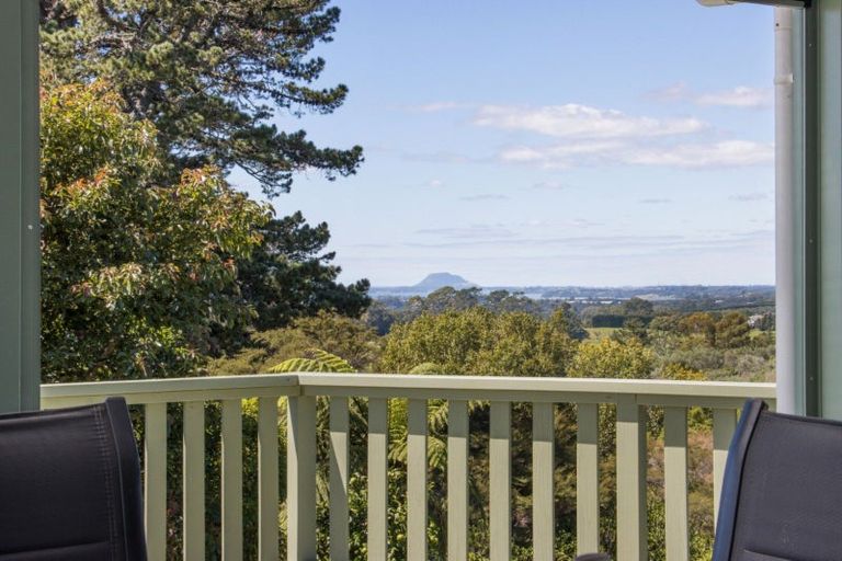 Photo of property in 189 Thompsons Track, Aongatete, Katikati, 3178