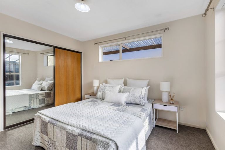 Photo of property in 2/43 Rogers Street, Sydenham, Christchurch, 8023