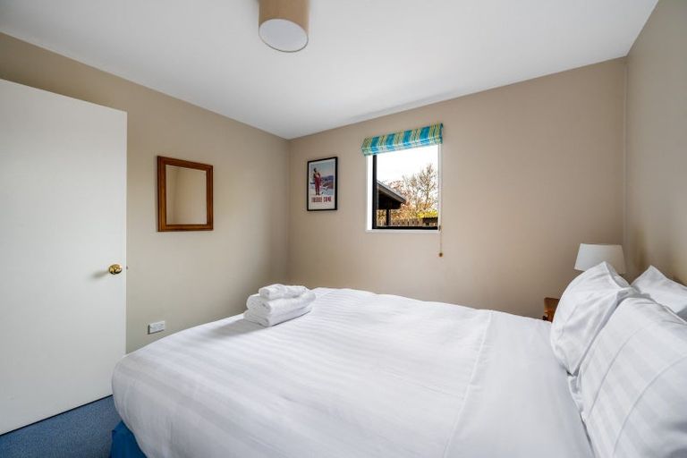 Photo of property in 172 Upton Street, Wanaka, 9305