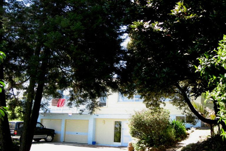 Photo of property in 14 Allisdair Street, Marybank, Nelson, 7010