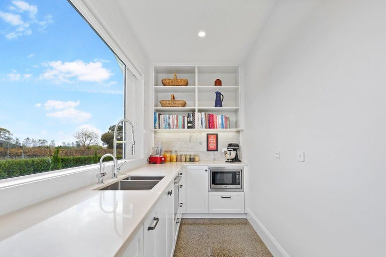 Photo of property in 34 Side Road, Haumoana, Hastings, 4180