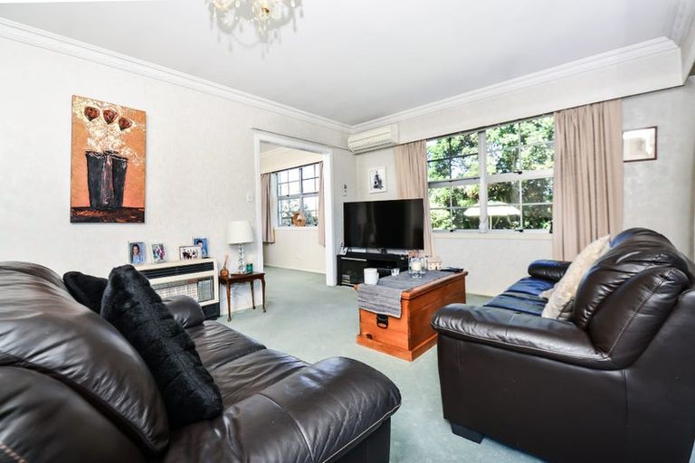 Photo of property in 88a Comries Road, Chartwell, Hamilton, 3210