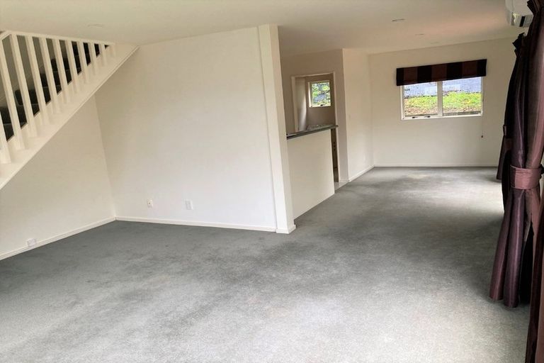 Photo of property in 57d John Sims Drive, Broadmeadows, Wellington, 6035