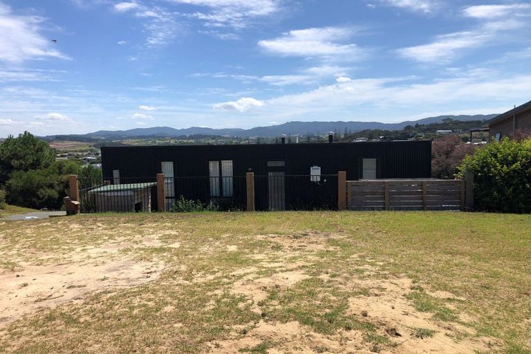 Photo of property in 9a Cornwall Way, Mangawhai Heads, Mangawhai, 0505