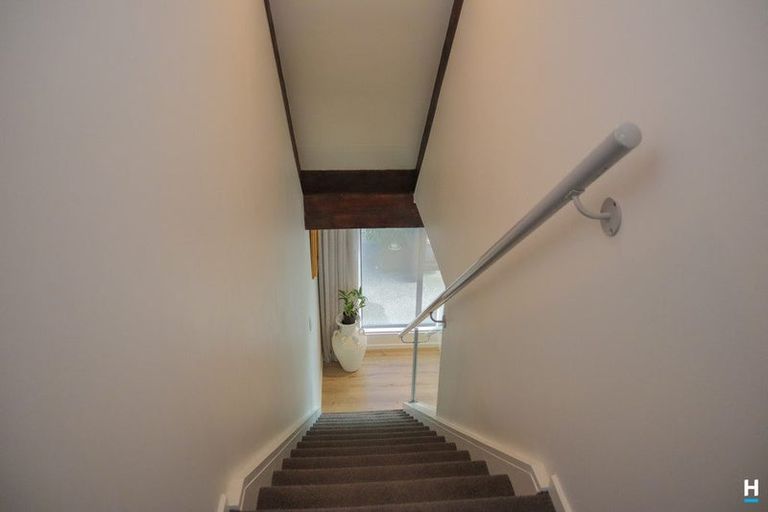 Photo of property in 54 Power Road, Karoro, Greymouth, 7805