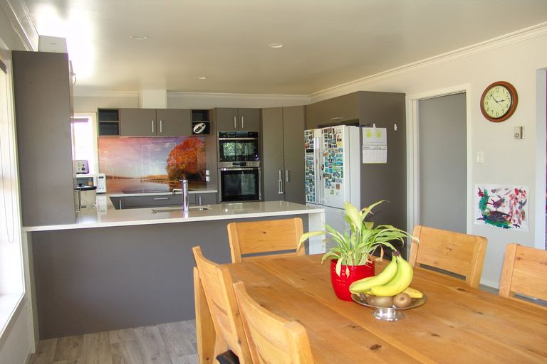 Photo of property in 308 Mill Road, Ohaupo, 3881