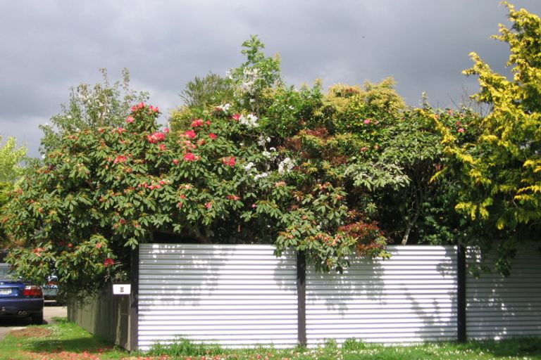 Photo of property in 9a Paraone Street, Ngongotaha, Rotorua, 3010