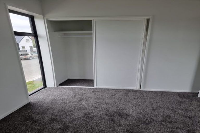 Photo of property in 1/168 Bordesley Street, Phillipstown, Christchurch, 8011