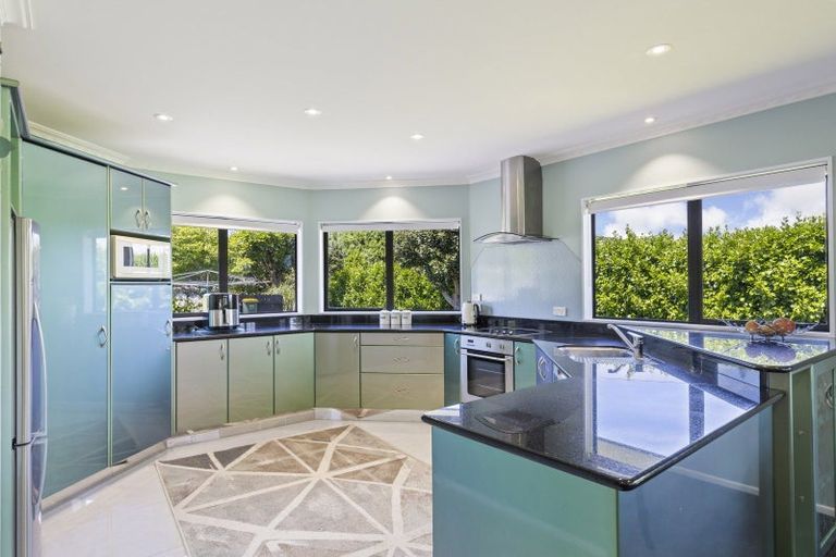 Photo of property in 1179 Devon Road, Bell Block, New Plymouth, 4373