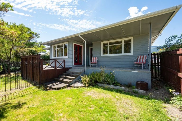 Photo of property in 179 The Ridgeway, Stoke, Nelson, 7011