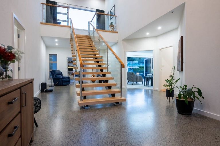 Photo of property in 591b Pencarrow Road, Tamahere, Hamilton, 3283