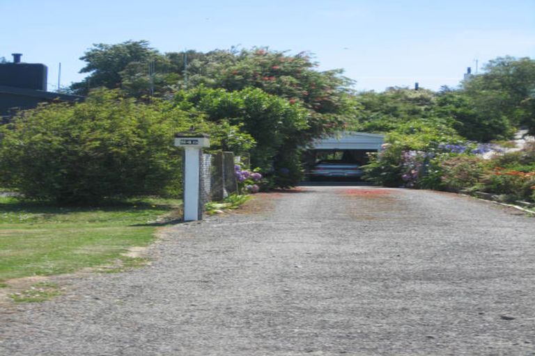 Photo of property in 84d West Street, Feilding, 4702