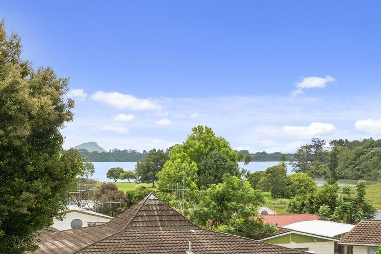Photo of property in 21a Dingadee Street, Welcome Bay, Tauranga, 3112