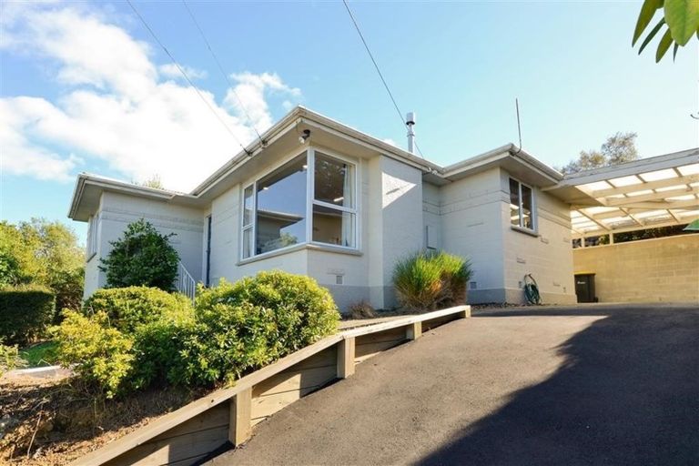 Photo of property in 6 Turner Street, Halfway Bush, Dunedin, 9010