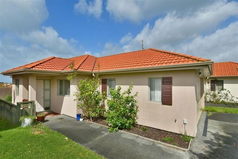 Photo of property in 22 Midshipman Court, Gulf Harbour, Whangaparaoa, 0930