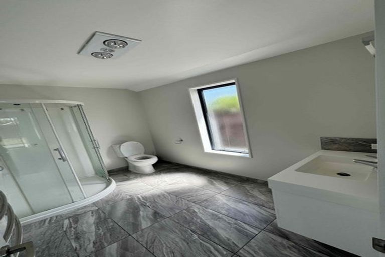 Photo of property in 34 Davaar Crescent, Broomfield, Christchurch, 8042