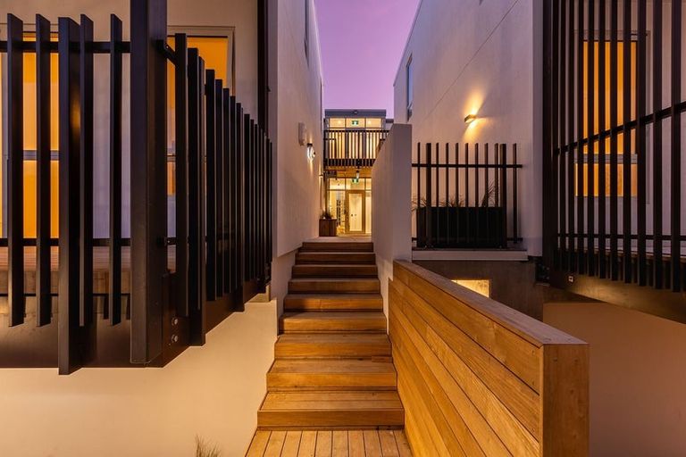 Photo of property in 5/55 Maclean Street, Paraparaumu Beach, Paraparaumu, 5032