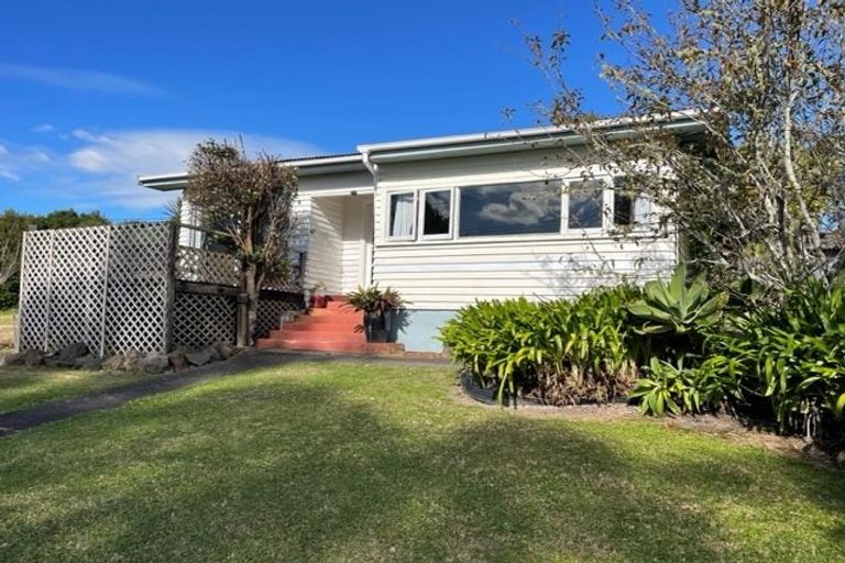 Photo of property in 407 Horseshoe Bush Road, Dairy Flat, Albany, 0794