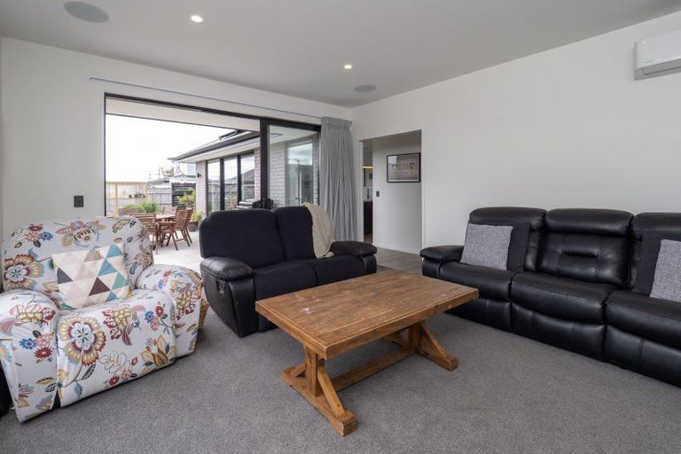 Photo of property in 5 Roxburgh Place, Tinwald, Ashburton, 7700