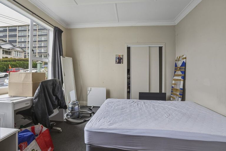 Photo of property in 140 Dundas Street, North Dunedin, Dunedin, 9016