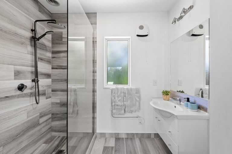 Photo of property in 220 Brookside Road, Rolleston, 7614