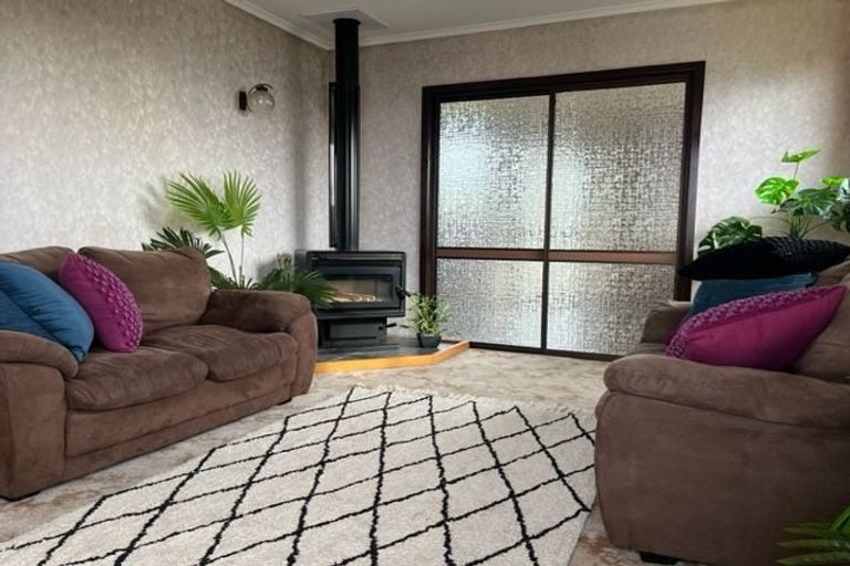 Photo of property in 278 Brockville Road, Brockville, Dunedin, 9011