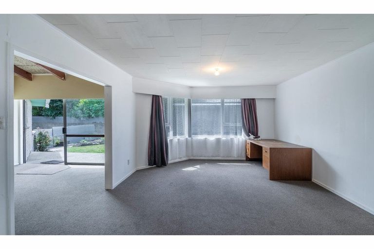 Photo of property in 235 Nelson Street, Strathern, Invercargill, 9812