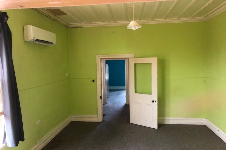 Photo of property in 467-469 Marine Parade, Napier South, Napier, 4110