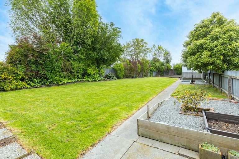 Photo of property in 29 Essex Street, Marchwiel, Timaru, 7910