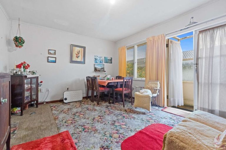 Photo of property in 1/24 Kulim Avenue, Otumoetai, Tauranga, 3110