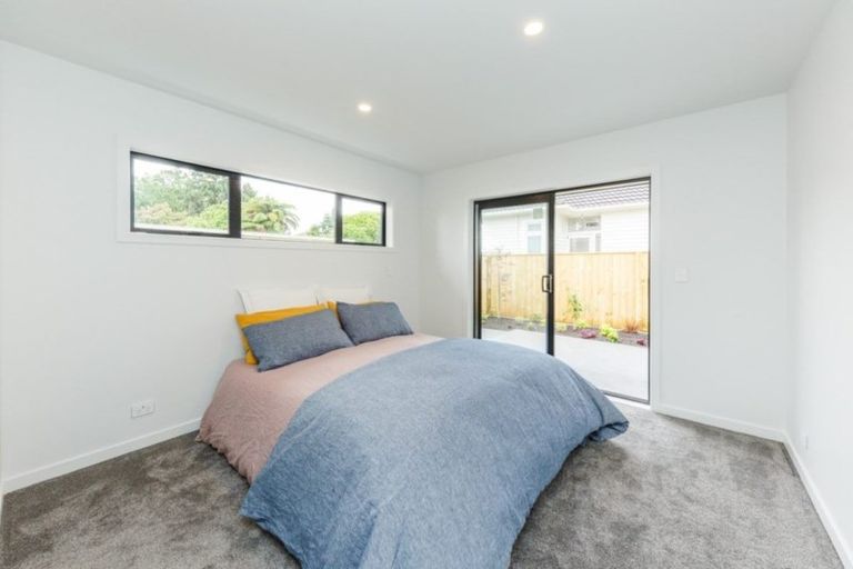 Photo of property in 23 Quinn Road, Levin, 5510