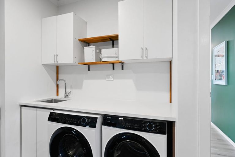 Photo of property in 15 Kereruu Street, Cambridge, 3434