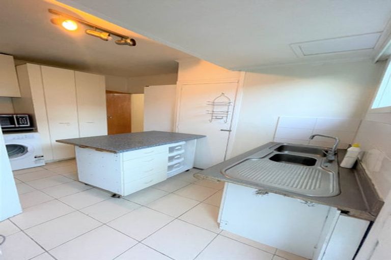 Photo of property in 51 Willoughby Avenue, Howick, Auckland, 2014