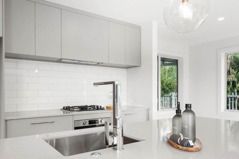 Photo of property in 29 Penny Grove, Nukuhau, Taupo, 3330