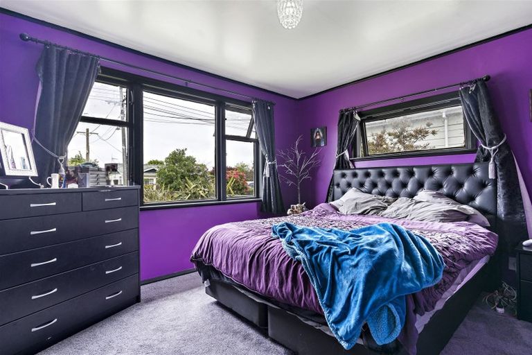 Photo of property in 26 Sussex Street, Masterton, 5810