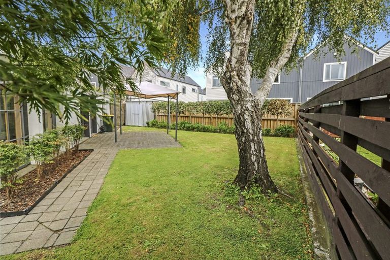 Photo of property in 8/30 Bauchop Road, Waterloo, Lower Hutt, 5011