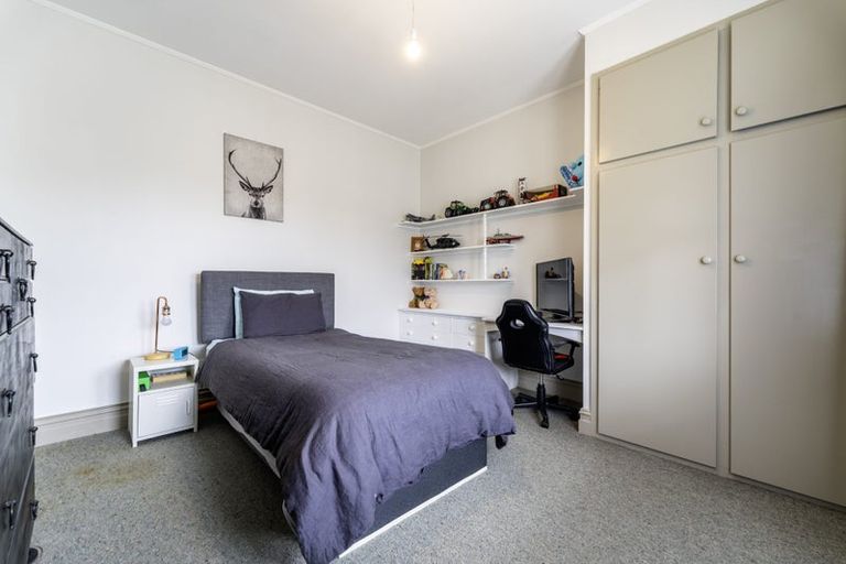 Photo of property in 42 Campbell Street, Geraldine, 7930