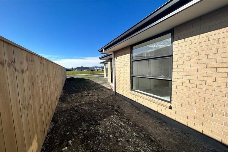 Photo of property in 50 Ascot Street, Appleby, Richmond, 7020