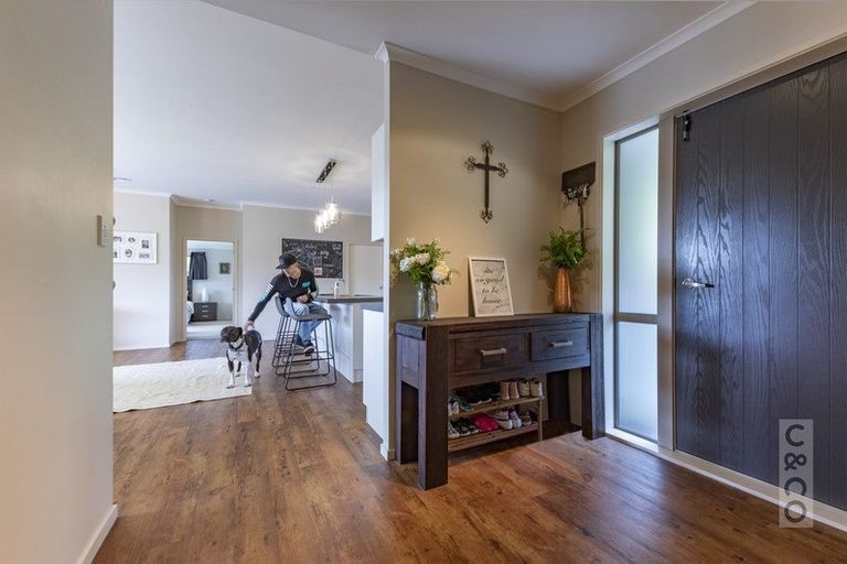 Photo of property in 92 Taiapa Valley Road, Muriwai, Waimauku, 0881