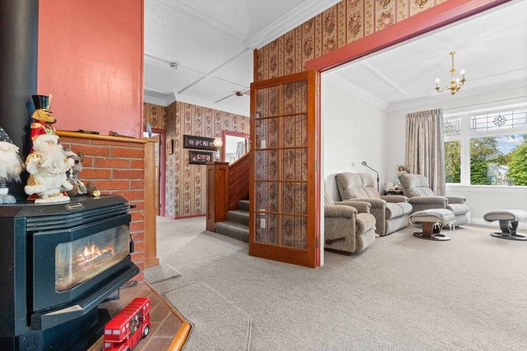 Photo of property in 33 Jordan Terrace, Lansdowne, Masterton, 5810