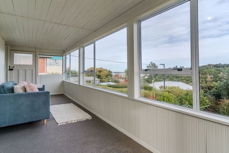 Photo of property in 35 Clifford Street, Dalmore, Dunedin, 9010