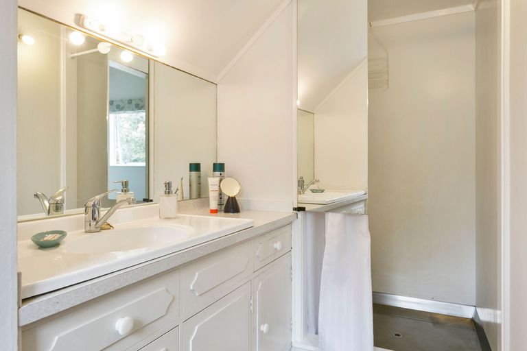 Photo of property in 3 Eliot Place, Leamington, Cambridge, 3432