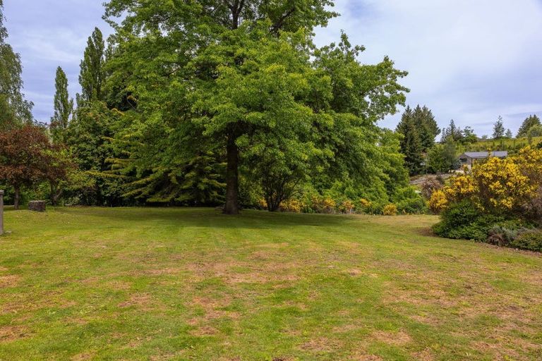 Photo of property in 17 Whitechapel Road, Arrow Junction, Queenstown, 9371