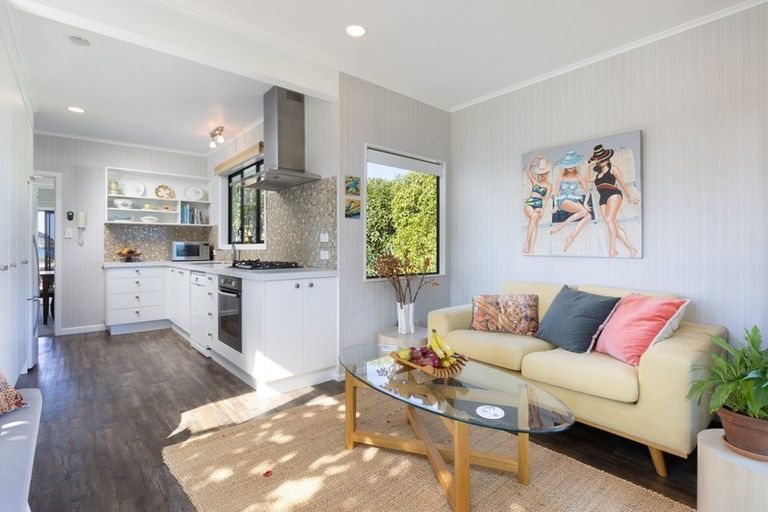 Photo of property in 74 Harbour Drive, Otumoetai, Tauranga, 3110