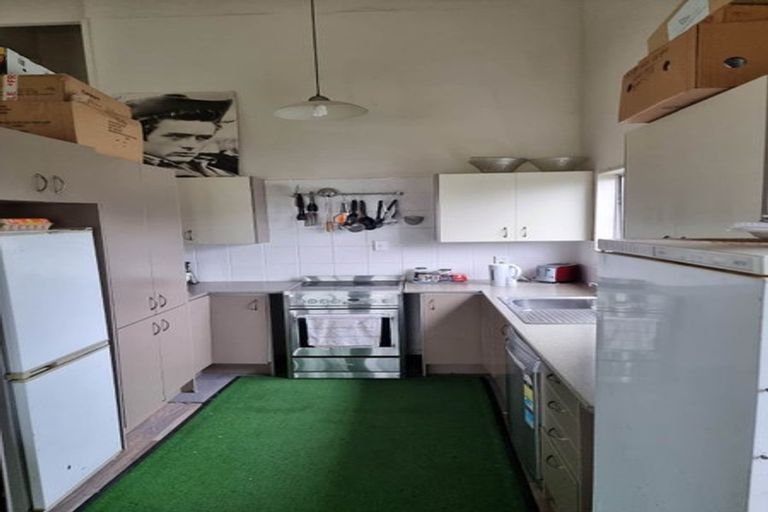 Photo of property in 59 Koheroa Road, Mercer, 2474