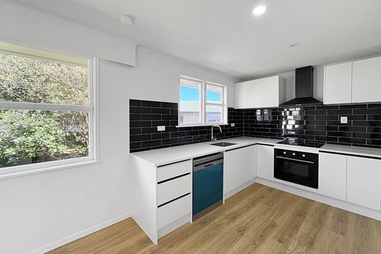 Photo of property in 7 Rogers Street, Castlecliff, Whanganui, 4501