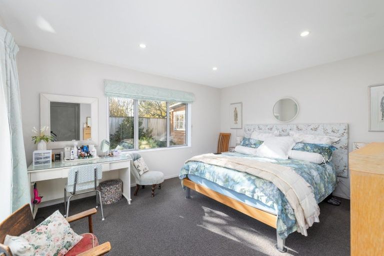 Photo of property in 33 Carmichael Street, Rangiora, 7400