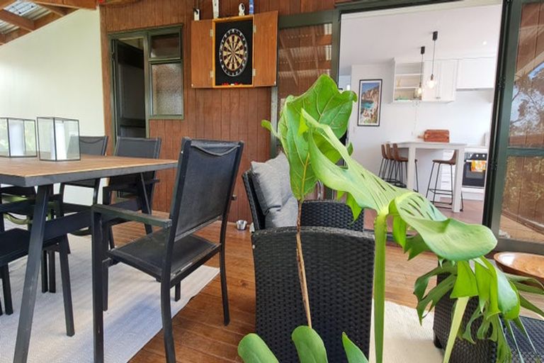 Photo of property in 36 Westminster Drive, Bethlehem, Tauranga, 3110